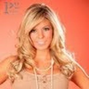 Meet your Posher, Lindsey